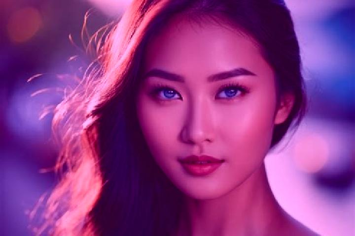 Emily, 23, a red blue-eyed asian companion based in Carlos A. Carrillo. Offering Duos, Prostate Massage, Overnight, BDSM. Available for incall and outcall, o...