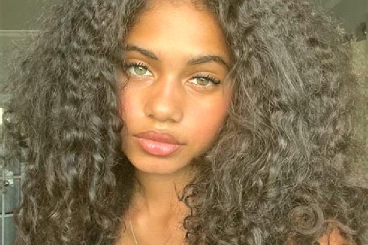 Emily, 23, a red blue-eyed ebony companion based in Sennan. Offering Erotic Massage, Deep French Kissing, GFE, Overnight. Available for incall and outcall, o...