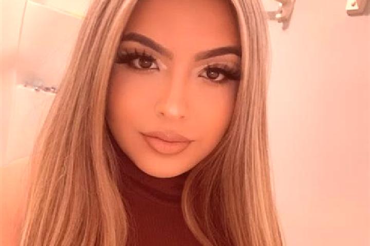 Emily, 23, a red blue-eyed mixed companion based in Largo. Offering Girlfriend Experience, Striptease, Domination, Tantra. Available for incall and outcall, ...