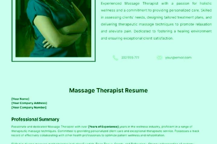 Emily, 23, a red blue-eyed slavic companion based in Chimalpa Viejo. Offering Striptease, A-Level, Massage, Girlfriend Experience, BDSM. Available for incall...