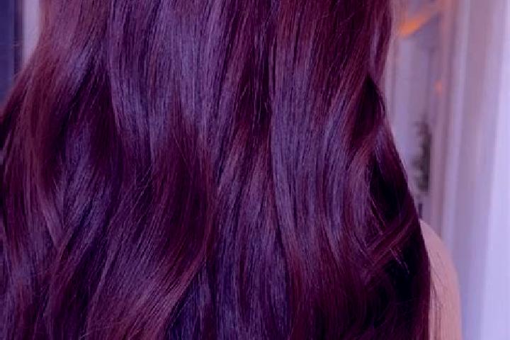 Emily, 23, a red brown-eyed indian companion based in Lubian. Offering BDSM, Deep French Kissing, OWO, Overnight. Available for incall and outcall, overnight...