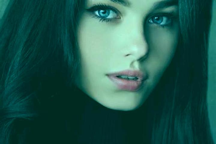 Emily, 23, a red dark-eyed slavic companion based in El Monte. Offering CIM, Striptease, 69, Massage. Available for incall and outcall, overnight bookings av...