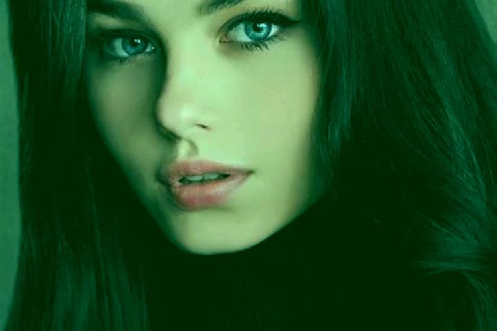 Emily, 23, a red dark-eyed slavic companion based in Maransin. Offering Deep French Kissing, Duos, Party Girl, BDSM. Available for incall and outcall, day an...