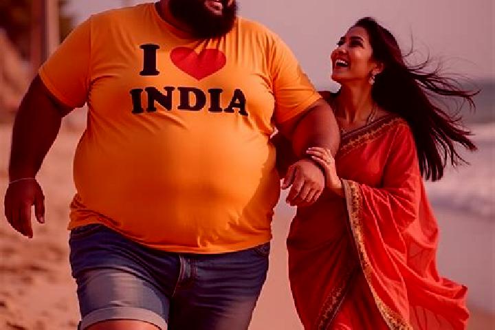 Emily, 23, a red green-eyed indian companion based in Xinhuang. Offering Striptease, Deep French Kissing, Roleplay, OWO. Available for incall and outcall, da...