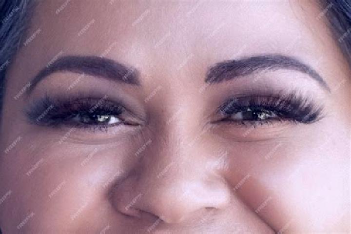 Emily, 23, a red green-eyed latina companion based in Bochmanivka. Offering Fetish, Deep French Kissing, Overnight. Available for incall and outcall, overnig...