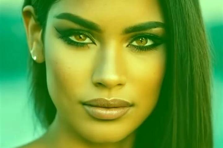 Emily, 23, a red green-eyed latina companion based in Boketu. Offering BDSM, GFE, Girlfriend Experience, Striptease, Overnight. Available for incall and outc...
