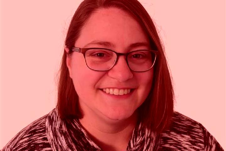 Emily, 23 — Escort in Bridgeville, United States