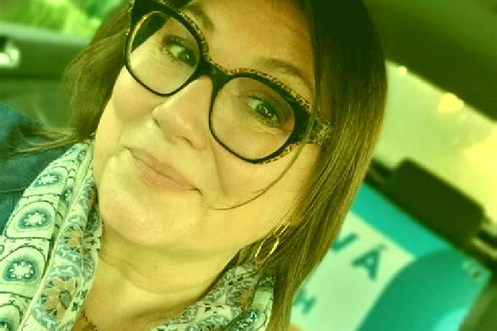 Emily, 23 — Escort in Busnes, France