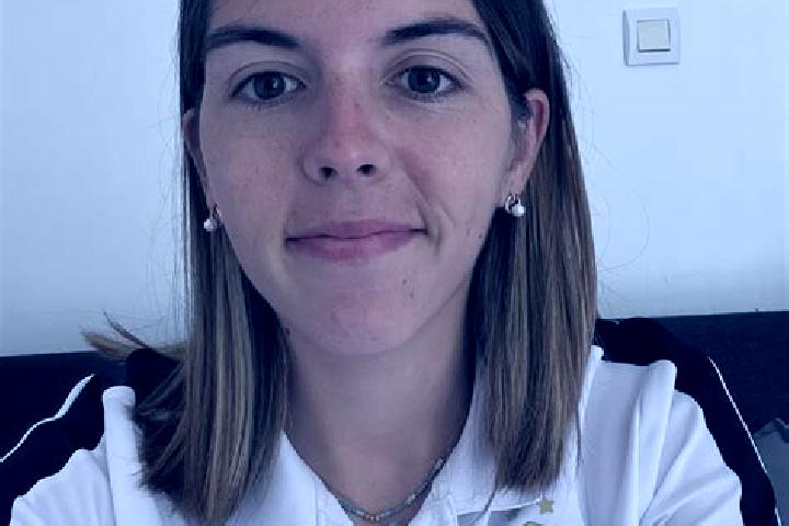 Emily, 23 — Escort in Buxy, France