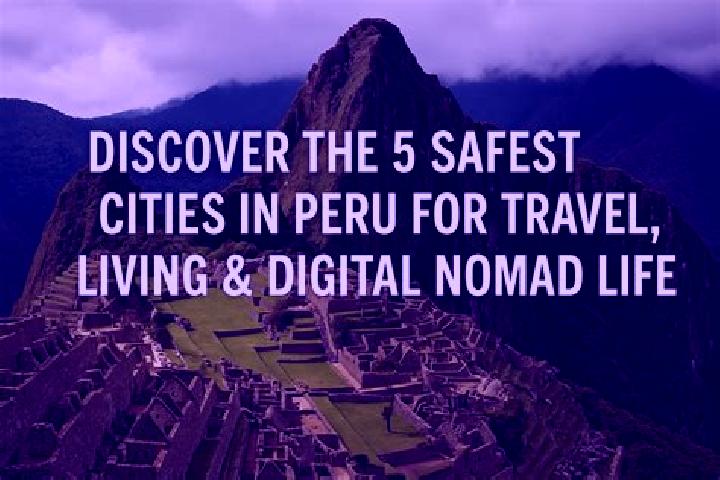 Emily, 23 — Escort in Cacatachi, Peru