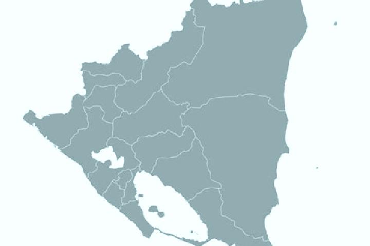 Emily, 23 — Escort in Camoapa, Nicaragua