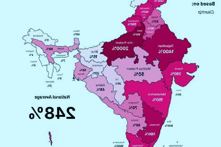 Emily, 23 — Escort in Chinchani, India