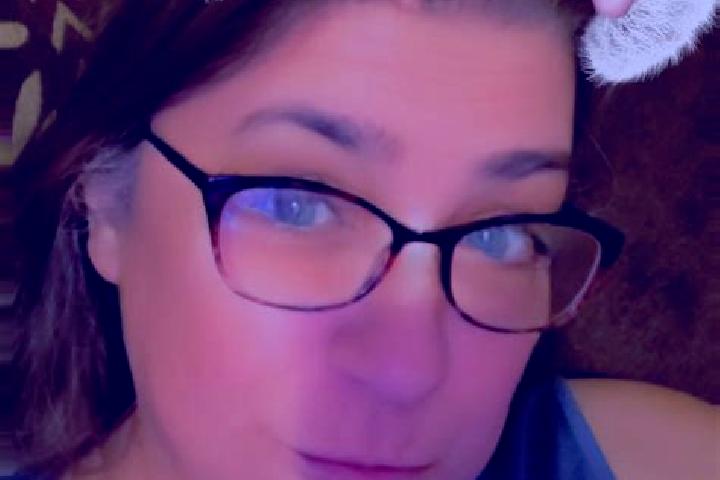 Emily, 23 — Escort in Colchester, Canada
