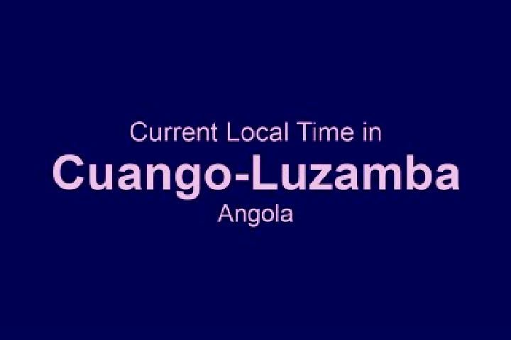 Emily, 23 — Escort in Cuango-Luzamba, Angola