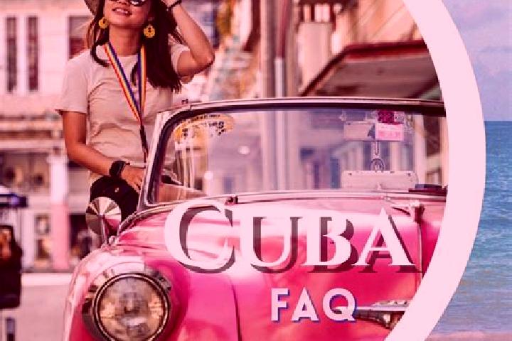 Emily, 23 — Escort in Guba, Philippines