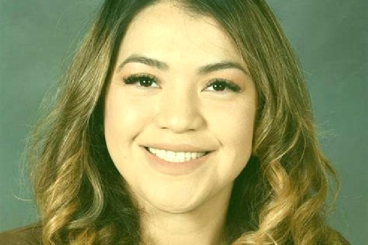 Emily, 23 — Escort in Haskell, United States