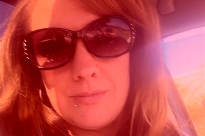 Emily, 23 — Escort in Hopeman, United Kingdom