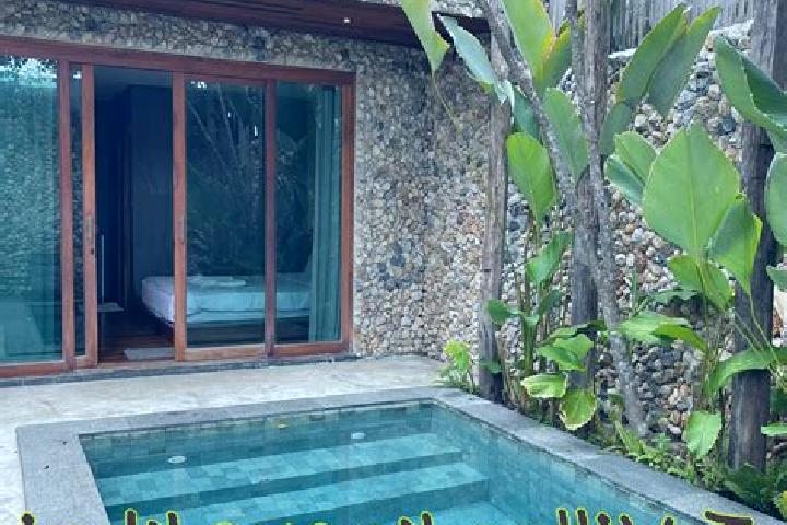 Emily, 23 — Escort in Kaeng Khoi, Thailand