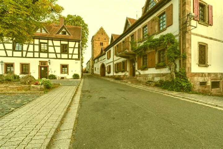 Emily, 23 — Escort in Kottweiler-Schwanden, Germany