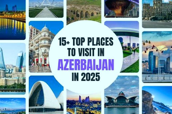 Emily, 23 — Escort in Kyurdakhany, Azerbaijan