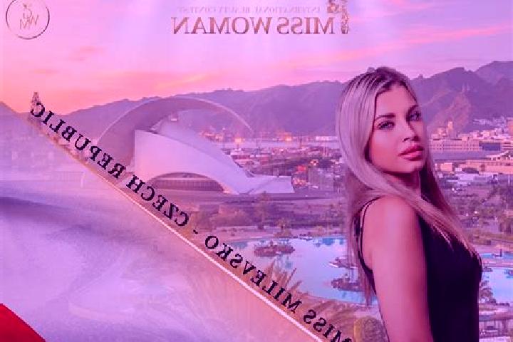 Emily, 23 — Escort in Milevsko, Czech Republic