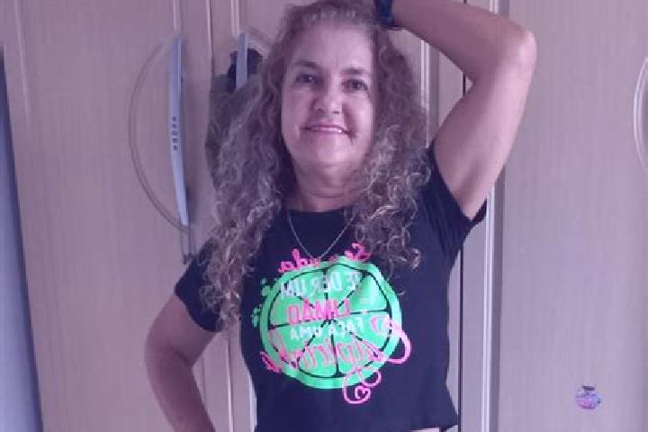 Emily, 23 — Escort in Morungaba, Brazil