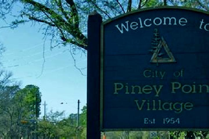 Emily, 23 — Escort in Piney Point Village, United States