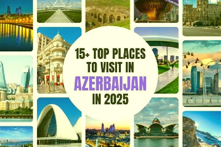 Emily, 23 — Escort in Qaraxanli, Azerbaijan
