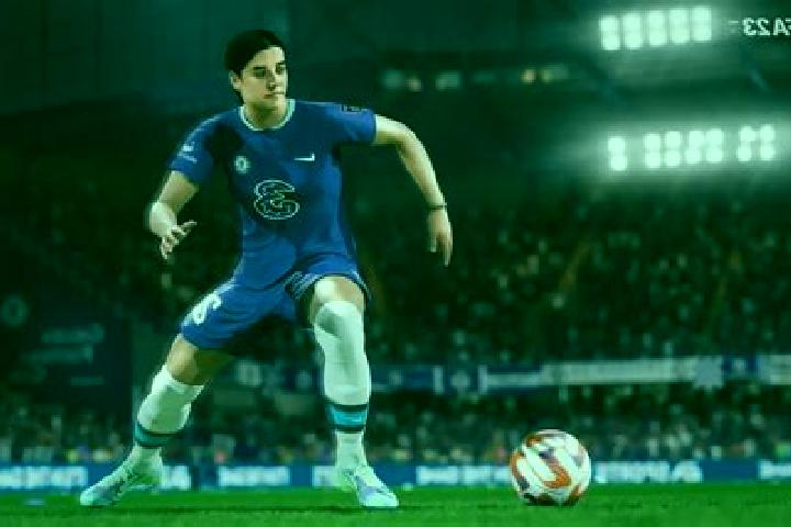 Emily, 23 — Escort in Ratbor, Czech Republic