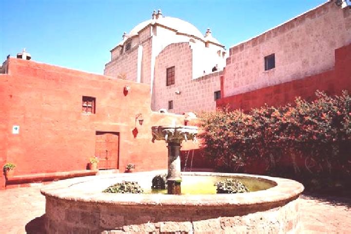 Emily, 23 — Escort in Santa Catalina de Siena, Mexico
