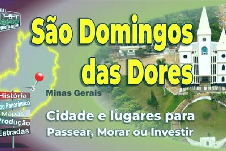 Emily, 23 — Escort in Sao Domingos das Dores, Brazil
