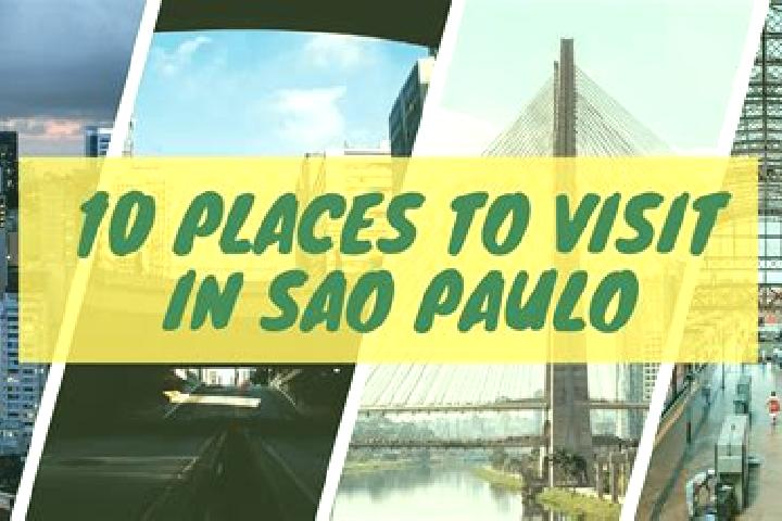Emily, 23 — Escort in Sao Paulo, Brazil
