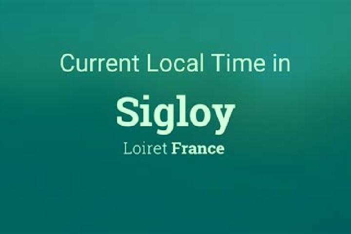 Emily, 23 — Escort in Sigloy, France