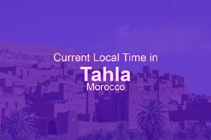 Emily, 23 — Escort in Tahla, Morocco