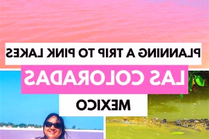 Emily, 23 — Escort in Tierras Coloradas, Mexico
