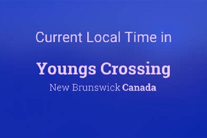 Emily, 23 — Escort in Youngs Crossing, Canada