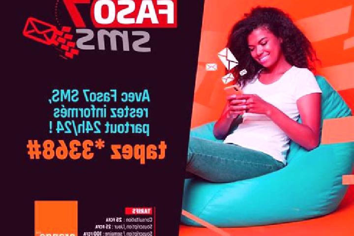 Emily, 23 — Escort in Ziniare, Burkina Faso