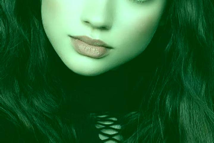Emily, 24, a auburn amber-eyed european companion based in Rummen. Offering CIM, Massage, A-Level. Available for incall and outcall, overnight bookings avail...