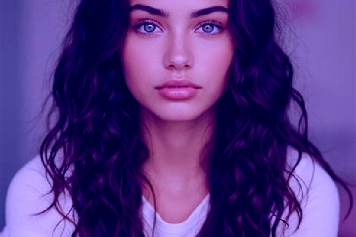 Emily, 24, a auburn amber-eyed mediterranean companion based in San Vicente Ferrer. Offering Couples, Fetish. Available for incall and outcall, overnight boo...