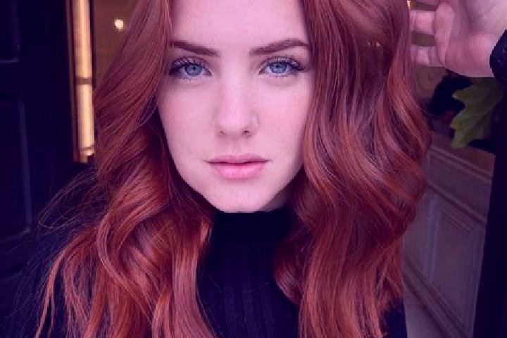 Emily, 24, a auburn blue-eyed asian companion based in Alppiharju. Offering GFE, Roleplay, Couples, Massage, CIM. Available for incall and outcall, overnight...