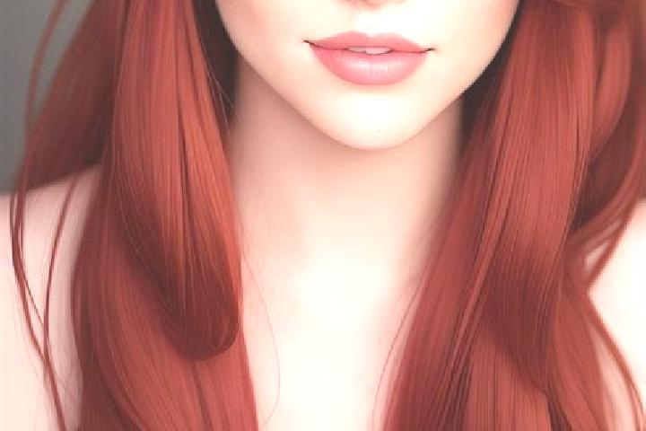 Emily, 24, a auburn blue-eyed caribbean companion based in Puerto Enrique. Offering Roleplay, Massage, 69. Available for incall and outcall, day and evening ...