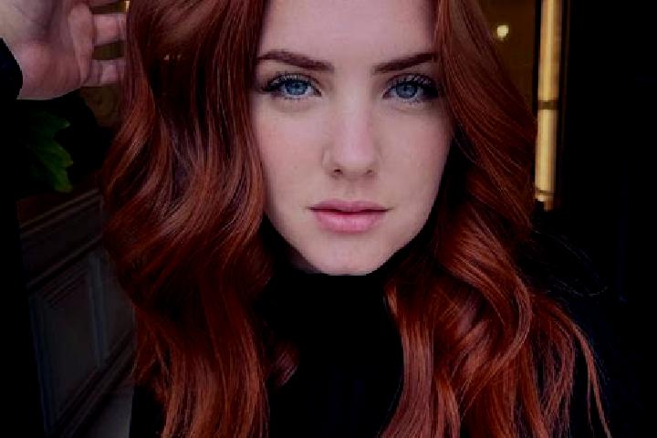 Emily, 24, a auburn blue-eyed ebony companion based in Evora Monte. Offering Domination, 69, GFE. Available for incall and outcall, overnight bookings availa...