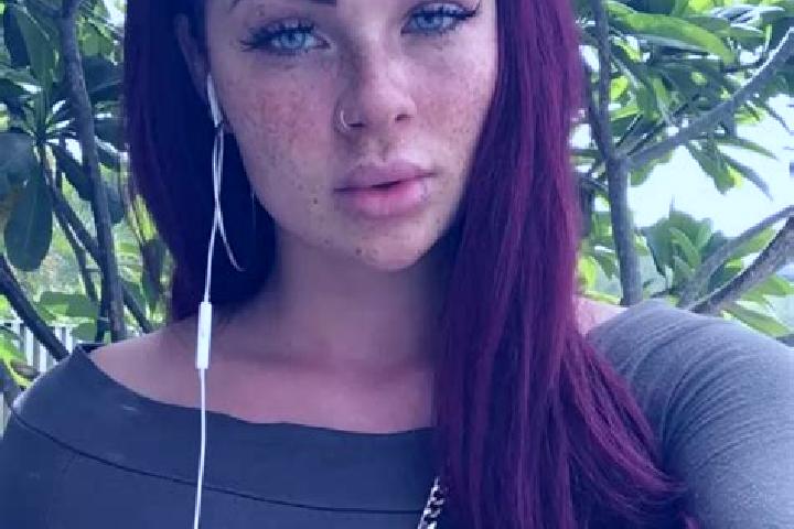 Emily, 24, a auburn blue-eyed ebony companion based in Montlieu-la-Garde. Offering Deep French Kissing, A-Level, OWO, Tantra, Fetish. Available for incall an...