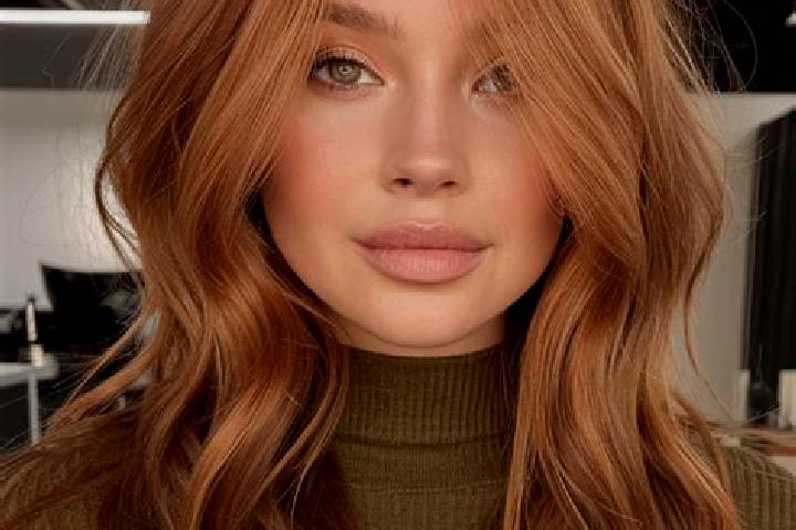 Emily, 24, a auburn blue-eyed slavic companion based in Kelua. Offering Girlfriend Experience, A-Level, Roleplay, Domination, Dinner Date. Available for inca...