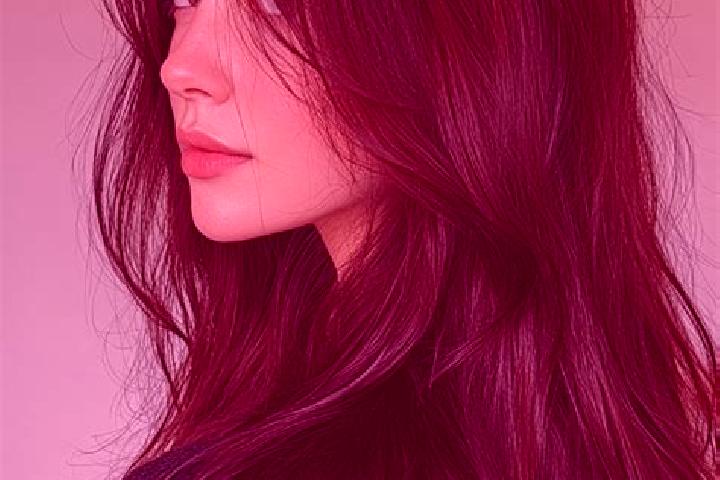 Emily, 24, a auburn brown-eyed caucasian companion based in Wuelflingen (Kreis 6) / Weinberg. Offering Domination, Duos. Available for incall and outcall, da...
