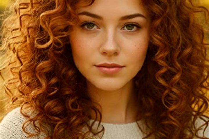 Emily, 24, a auburn brown-eyed slavic companion based in Kenthurst. Offering Deep French Kissing, Prostate Massage, Massage, OWO, Couples. Available for inca...