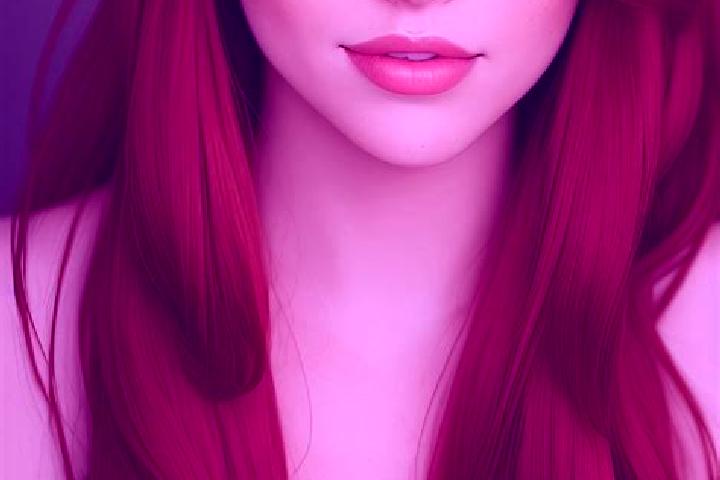 Emily, 24, a auburn dark-eyed asian companion based in Graus. Offering Striptease, GFE, Tantra, Duos. Available for incall and outcall, day and evening dates.