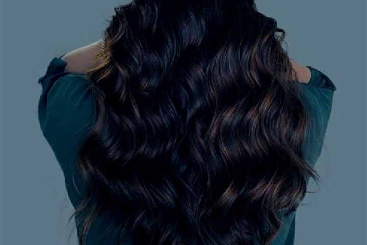 Emily, 24, a auburn dark-eyed latina companion based in Noyalo. Offering Massage, Deep French Kissing, Overnight. Available for incall and outcall, overnight...