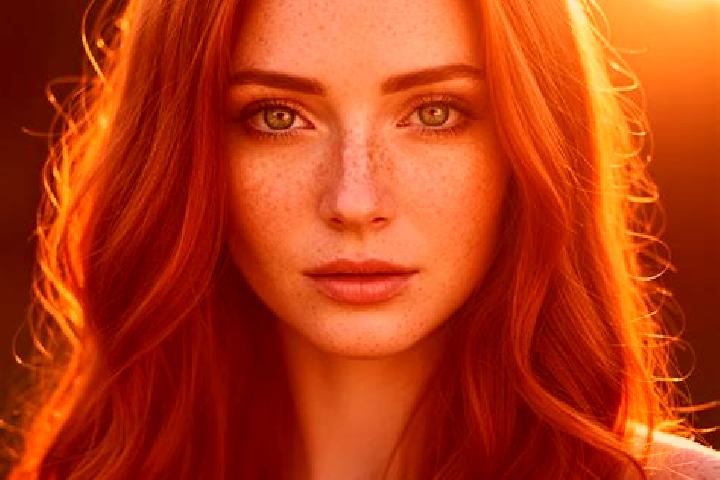 Emily, 24, a auburn green-eyed caucasian companion based in Chonchi. Offering Couples, Erotic Massage, Girlfriend Experience. Available for incall and outcal...