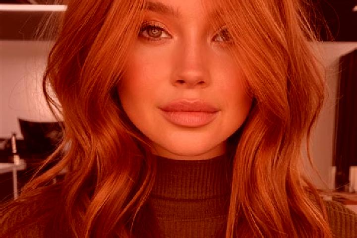 Emily, 24, a auburn grey-eyed middle eastern companion based in El Hoyo. Offering Girlfriend Experience, A-Level, Roleplay. Available for incall and outcall,...
